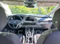 2026 Volkswagen Caddy