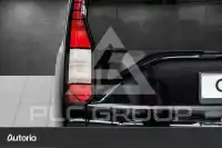 2026 Volkswagen Caddy