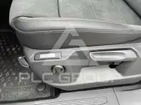 2026 Volkswagen Caddy