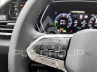2026 Volkswagen Caddy