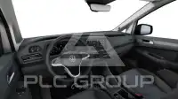 2026 Volkswagen Caddy
