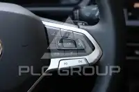 2026 Volkswagen Caddy