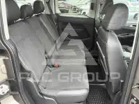 2026 Volkswagen Caddy