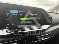 2026 Volkswagen Caddy