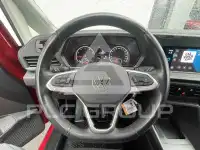 2026 Volkswagen Caddy