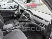 2026 Volkswagen Caddy
