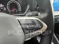 2026 Volkswagen Caddy