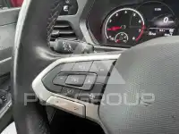 2026 Volkswagen Caddy
