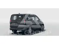 2026 Volkswagen Caddy