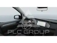 2026 Volkswagen Caddy