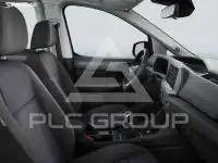 2026 Volkswagen Caddy