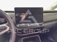 2026 Volkswagen Caddy