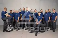 2026 Volkswagen Caddy