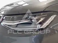 2026 Volkswagen Caddy