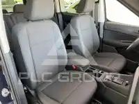 2026 Volkswagen Caddy