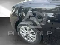 2026 Volkswagen Caddy