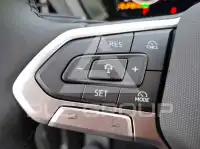 2026 Volkswagen Caddy