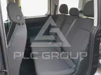 2026 Volkswagen Caddy