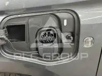 2026 Volkswagen Caddy
