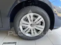 2026 Volkswagen Caddy