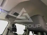 2026 Volkswagen Caddy