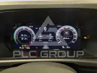 2026 Volkswagen Caddy