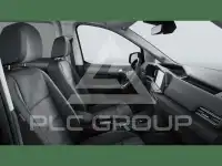 2026 Volkswagen Caddy