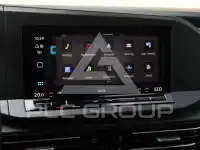 2026 Volkswagen Caddy