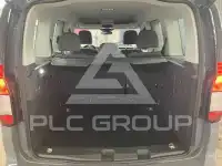 2026 Volkswagen Caddy