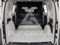 2026 Volkswagen Caddy