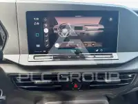 2026 Volkswagen Caddy
