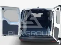 2026 Volkswagen Caddy