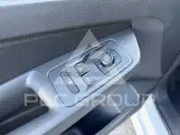 2026 Volkswagen Caddy