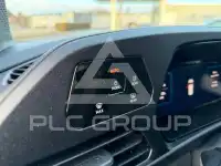 2026 Volkswagen Caddy