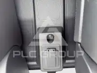 2026 Volkswagen Caddy