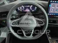 2026 Volkswagen Caddy