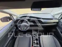 2026 Volkswagen Caddy