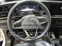2026 Volkswagen Caddy