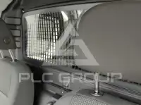 2026 Volkswagen Caddy