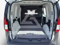 2026 Volkswagen Caddy