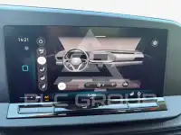 2026 Volkswagen Caddy