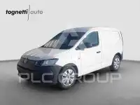 2026 Volkswagen Caddy