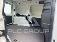2026 Volkswagen Caddy