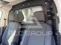 2026 Volkswagen Caddy