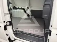 2026 Volkswagen Caddy