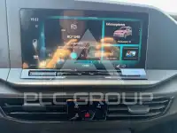 2026 Volkswagen Caddy