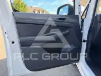 2026 Volkswagen Caddy