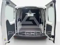 2026 Volkswagen Caddy