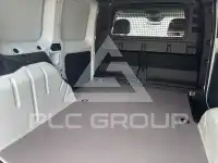 2026 Volkswagen Caddy