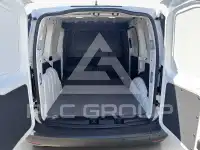 2026 Volkswagen Caddy